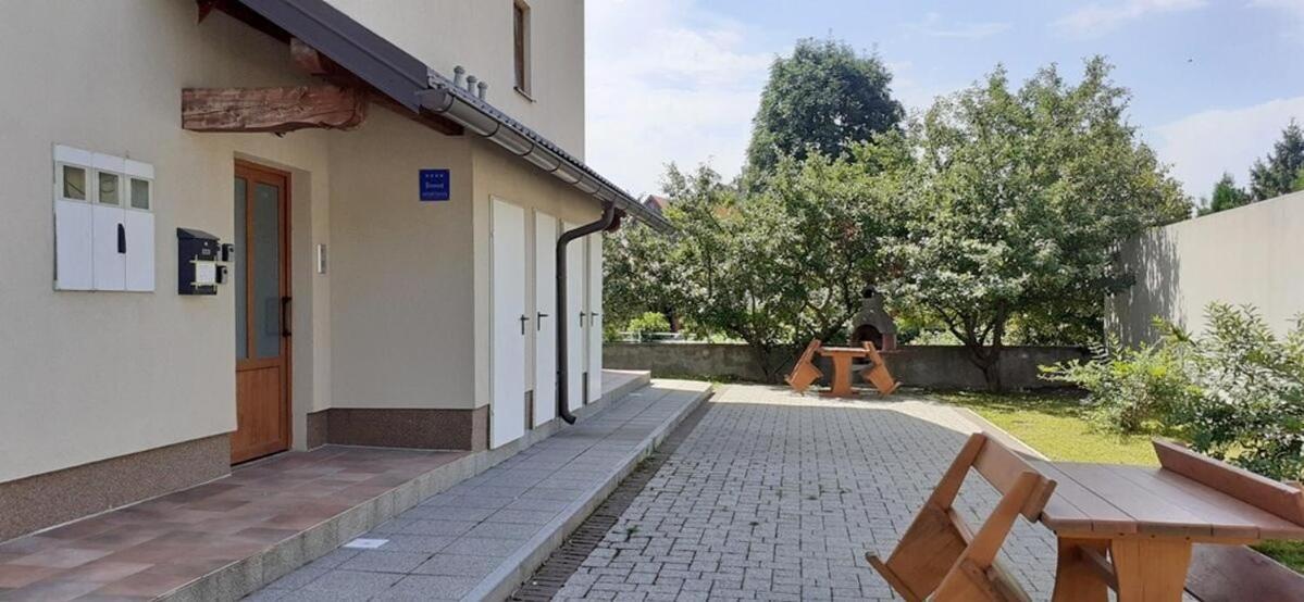 Apartments With A Parking Space Fuzine, Gorski Kotar - 19537 Zewnętrze zdjęcie